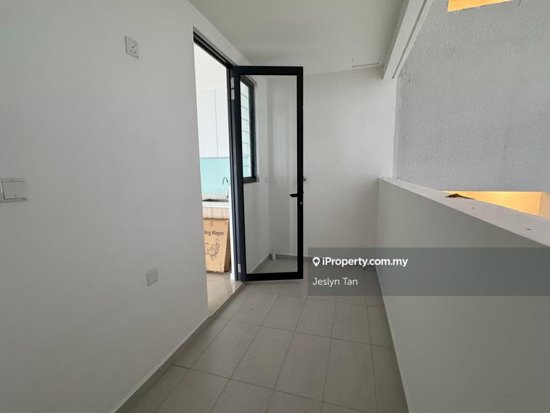 Service Residence for Sale in Sunway Belfield by Jeslyn Tan - iProperty.com.my