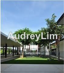 Bungalow House untuk Dijual di Jade Hills, Kajang oleh Audrey Lim - iProperty.com.my