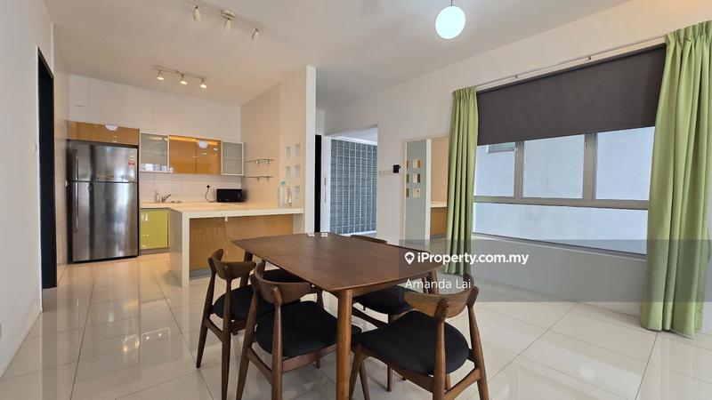 For Rent - Kiara 1888