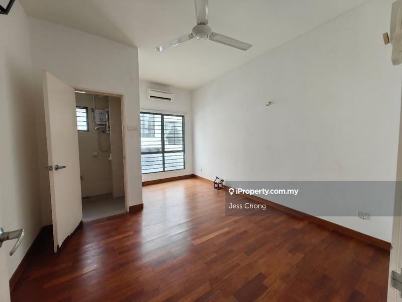 Rumah Bandar untuk Dijual di Puchong, Selangor oleh Jess Chong - iProperty.com.my