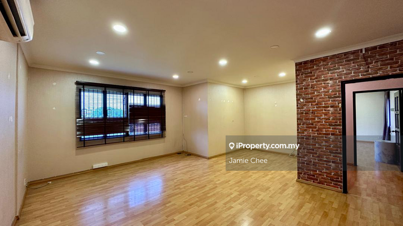 Banglo untuk Dijual di Bukit Bandaraya, Bangsar oleh Jamie Chee - iProperty.com.my