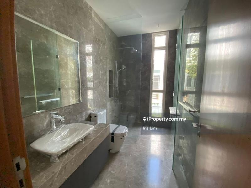 Bungalow House for Sale in Puteri Harbour, Iskandar Puteri (Nusajaya) by Iris Lim - iProperty.com.my