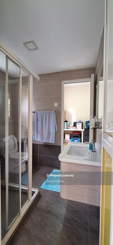 Rumah Bandar untuk Dijual di Bukit OUG, Bukit Jalil oleh Jackie Chong - iProperty.com.my