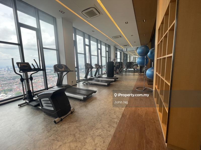Condominium for Sale in Waltz Residences by John Ng - iProperty.com.my