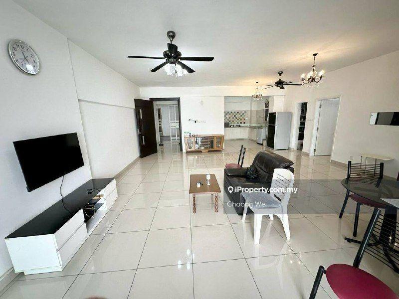 For Rent - Summerton