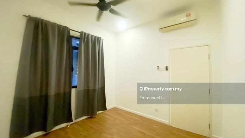 Kediaman Servis untuk Dijual di Utropolis Suites 1 oleh Emmanuel Lai - iProperty.com.my