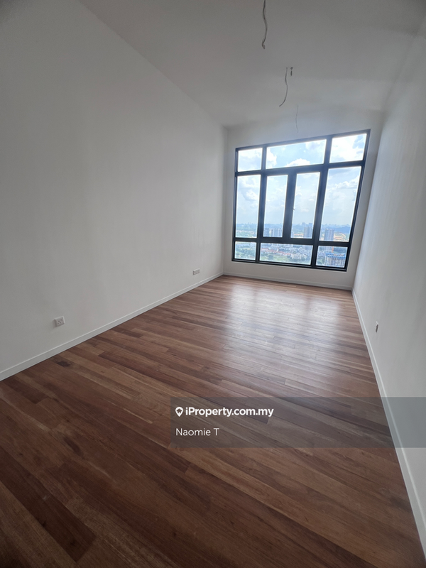 For Sale - The Maple Residences