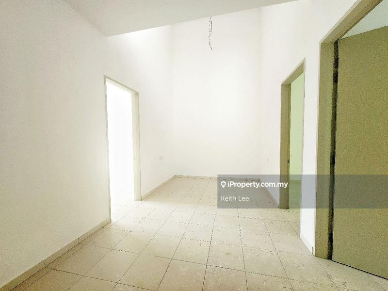 2-storey Terraced House for Sale in The Garden 2Storey House,Tmn Semenyih Mewah,Kajang, Semenyih by Keith Lee - iProperty.com.my