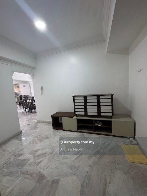 Kondominium untuk Disewa di Desa Gembira oleh Andrew Neoh - iProperty.com.my