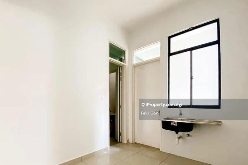 Cluster House for Sale in Semenyih, Selangor by Felix Goh - iProperty.com.my