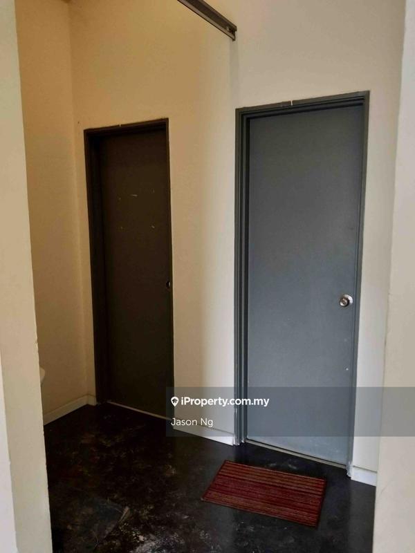 Kedai-Pejabat untuk Disewa di Shah Alam, Selangor oleh Jason Ng - iProperty.com.my