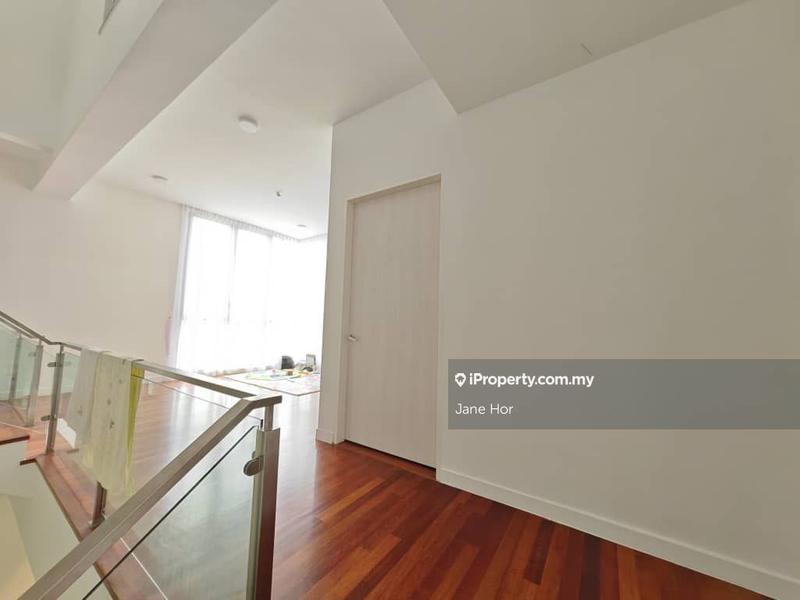 3-storey Terraced House for Sale in Bandar 16 Sierra Puchong South Sierra 6, Puchong by Jane Hor - iProperty.com.my