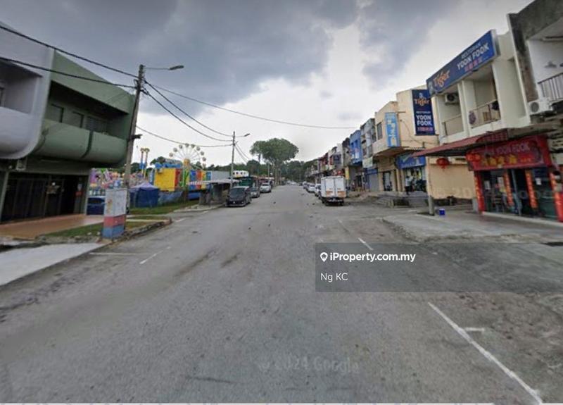 Shop for Sale in Taman AST, Seremban, Seremban by Ng KC - iProperty.com.my