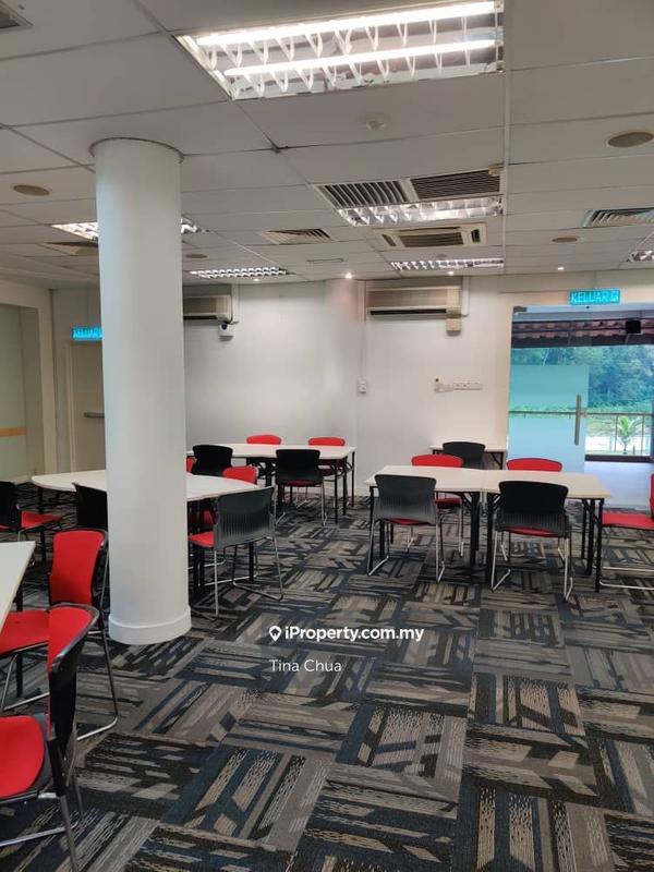 Banglo Komersial untuk Disewa di Kajang, Selangor oleh Tina Chua - iProperty.com.my
