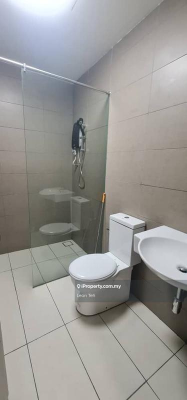 For Rent - The Era @ Duta North