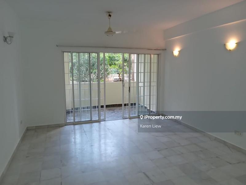 Pangsapuri untuk Dijual di Seri Puri oleh Karen Liew - iProperty.com.my