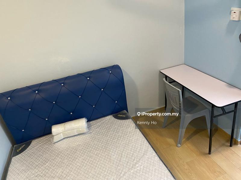 1.5-storey Terraced House for Rent in Seksyen 14, Petaling Jaya by Kennly Ho - iProperty.com.my