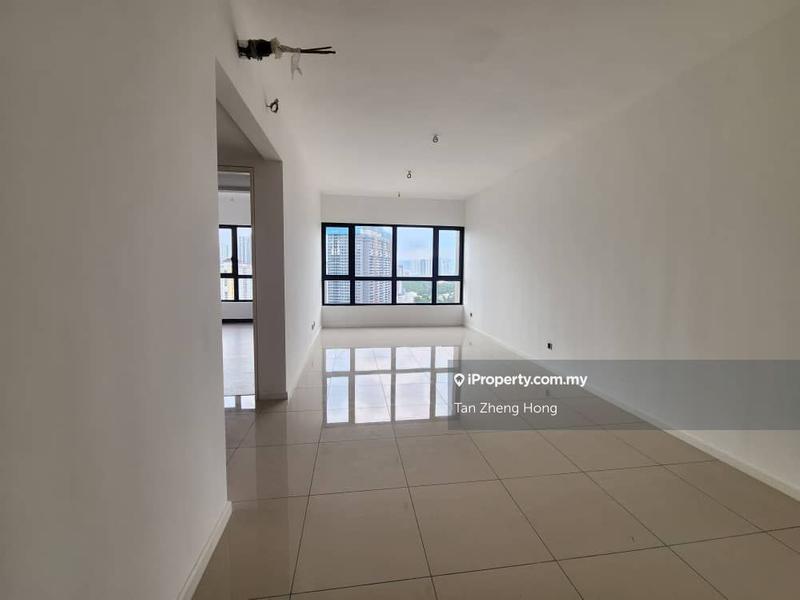 For Sale - Duta Park Residences