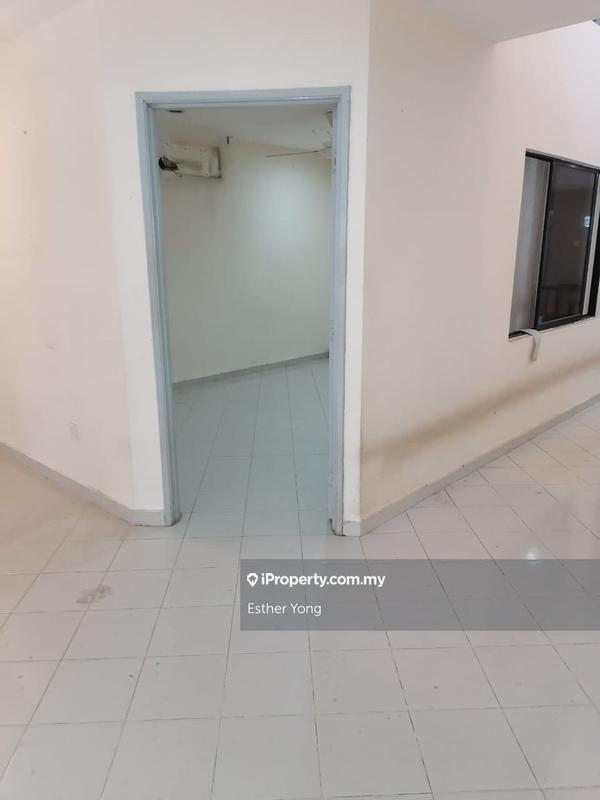 Rumah Berangkai 1.5 Tingkat untuk Dijual di Taman Connaught, Cheras oleh Esther Yong - iProperty.com.my