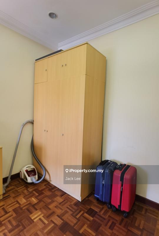 Condominium for Rent in Villa Flora by Jack Lee - iProperty.com.my