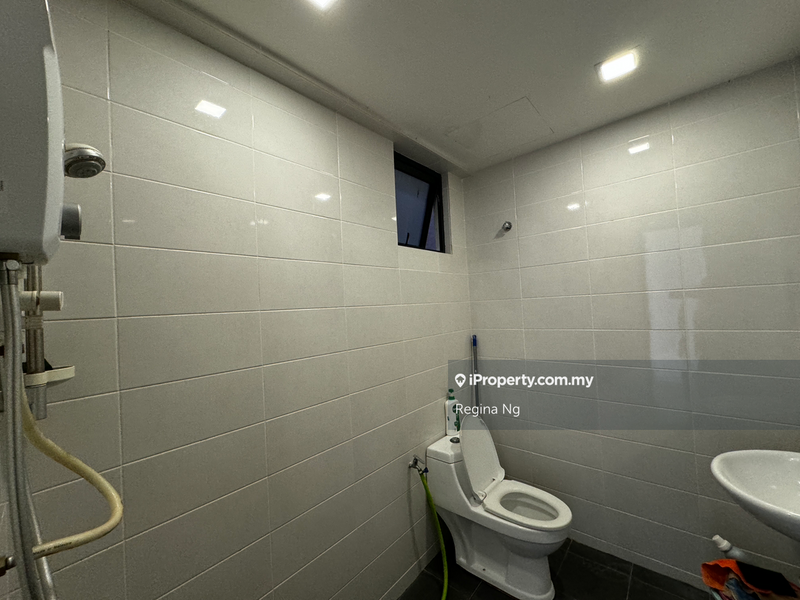 For Rent - Landmark Residence 2