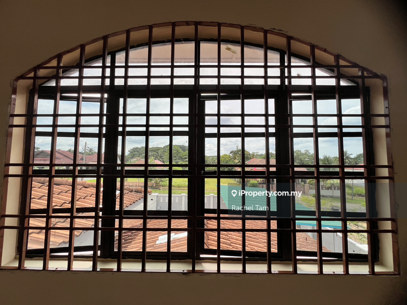 Banglo untuk Disewa di Bandar Damansara Kuantan, Sungai Karang oleh Rachel Tam - iProperty.com.my