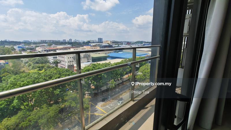 For Sale - Utropolis Suites 2