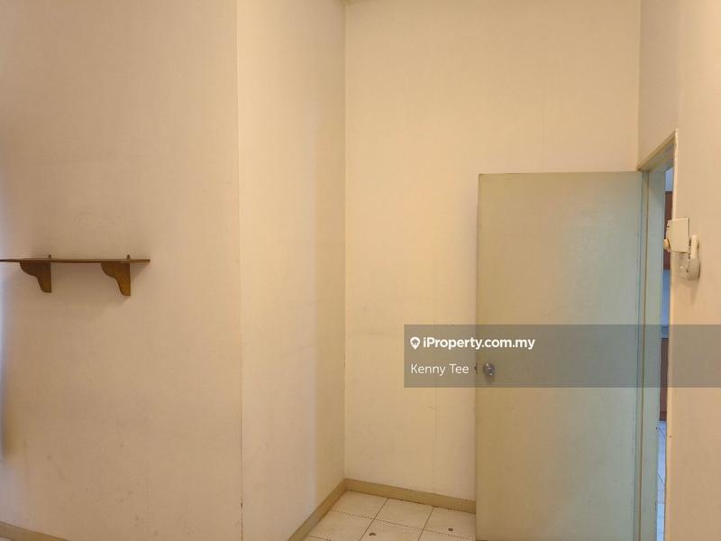 Rumah Teres 1-Tingkat untuk Dijual di Seremban 3, Rasah oleh Kenny Tee - iProperty.com.my