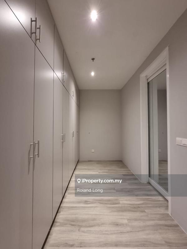 Service Residence for Rent in Lumi Tropicana by Roland Long - iProperty.com.my