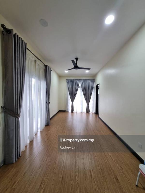 Semi-Detached House for Sale in Jade Hills, Kajang by Audrey Lim - iProperty.com.my