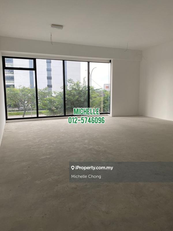 For Rent - Vervea @ Aspen Vision City