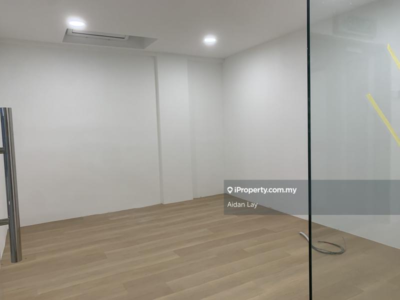Office for Rent in Dataran Prima, Petaling Jaya by Aidan Lay - iProperty.com.my