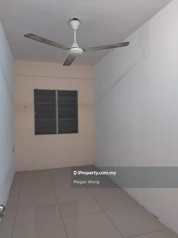 For Sale - Laman Damai (Li Garden)