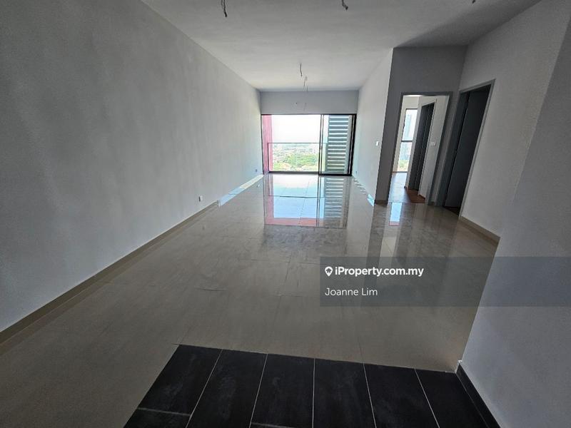 Kondominium untuk Dijual di Admiral Residences oleh Joanne Lim - iProperty.com.my