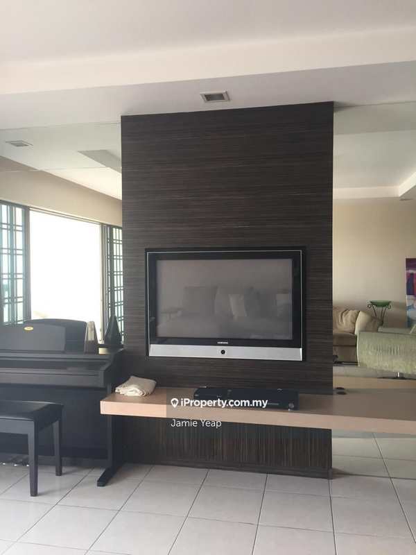 For Sale - 1 Bukit Utama