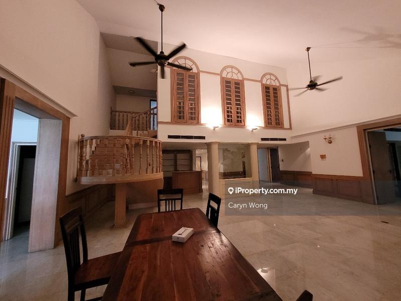 Kondominium untuk Dijual di Desa Angkasa oleh Caryn Wong - iProperty.com.my