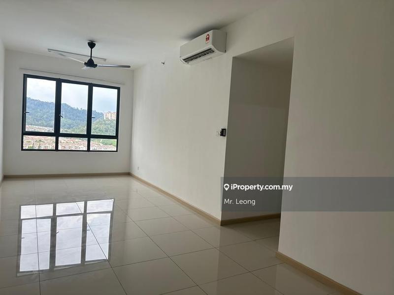 For Rent - You City 3