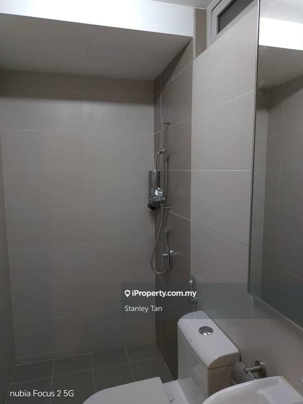 4-storey Terraced House for Rent in Tiara Residence Selayang, Batu Caves by Stanley Tan - iProperty.com.my