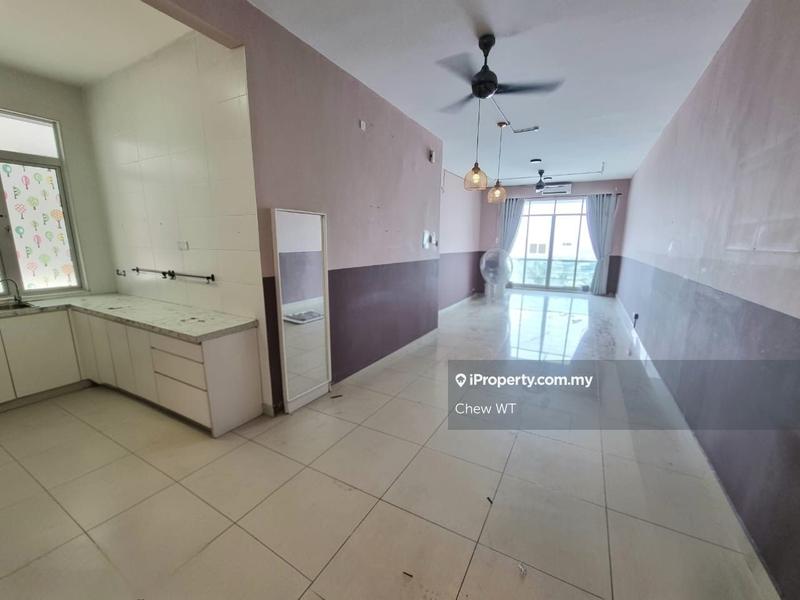 For Rent - BM City Suites @ BM City Mall