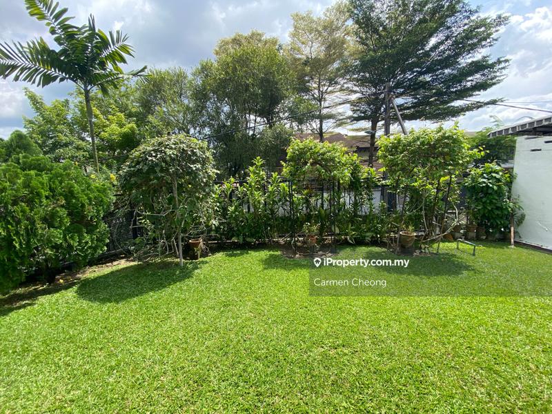 Banglo untuk Dijual di Ampang, Selangor oleh Carmen Cheong - iProperty.com.my