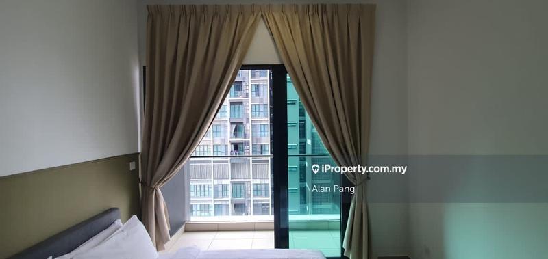 Service Residence for Rent in Citizen 2 by Alan Pang - iProperty.com.my