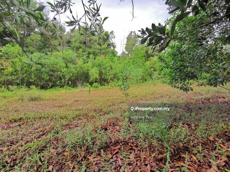 Tanah Komersial untuk Dijual di Ayer Keroh, Melaka oleh Vincent Tee - iProperty.com.my