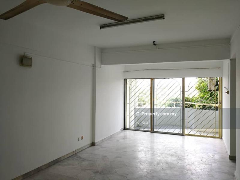 For Sale - Meadow Park 2