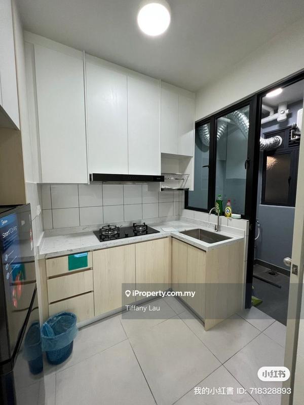 For Rent - Majestic Maxim