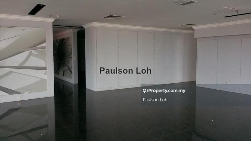 Kedai untuk Dijual di KL City Centre, Kuala Lumpur oleh Paulson Loh - iProperty.com.my