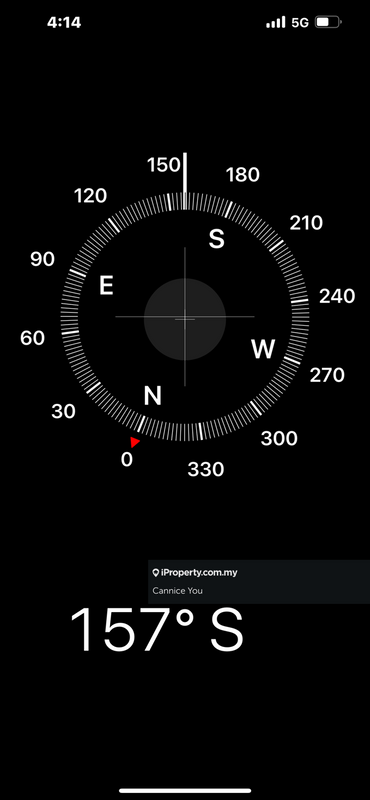 Pejabat untuk Disewa di Kuchai Exchange Business Centre, Old Klang Road, Kuchai Lama oleh Cannice You - iProperty.com.my