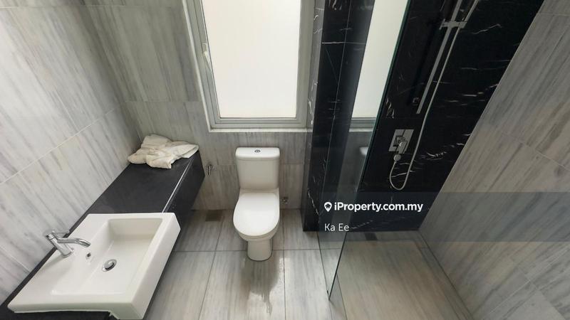 Bungalow House for Sale in Ulu Kelang, Melawati by Ka Ee - iProperty.com.my