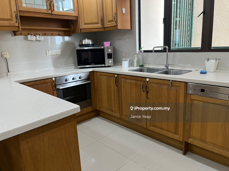 For Rent - 1 Bukit Utama