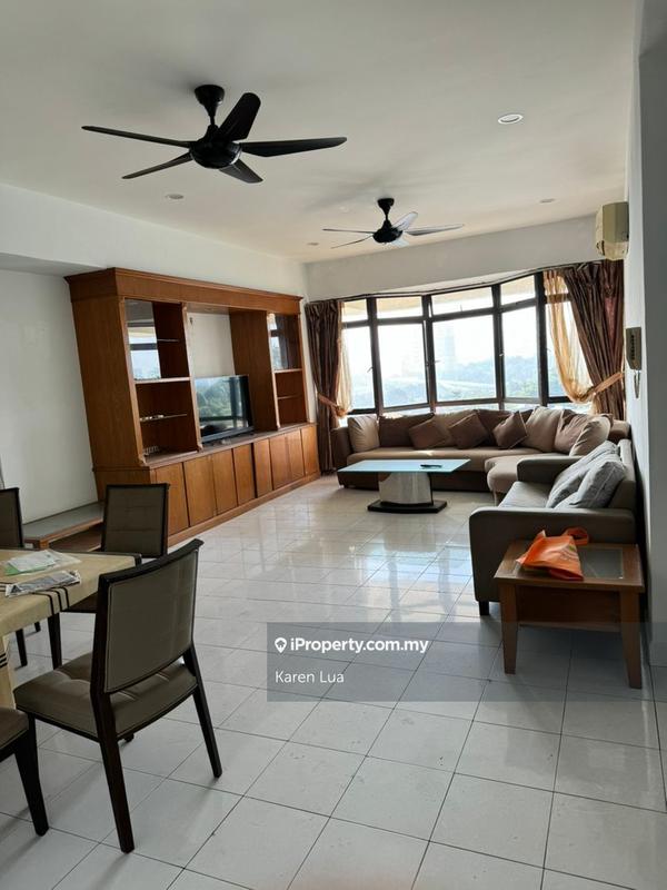 For Sale - Robson Condominium