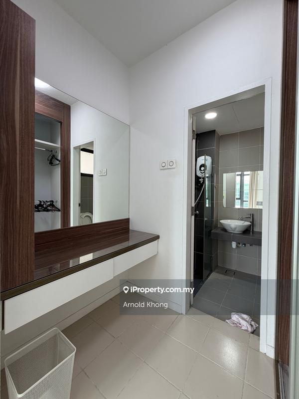 Condominium for Rent in Boulevard Residence by Arnold Khong - iProperty.com.my